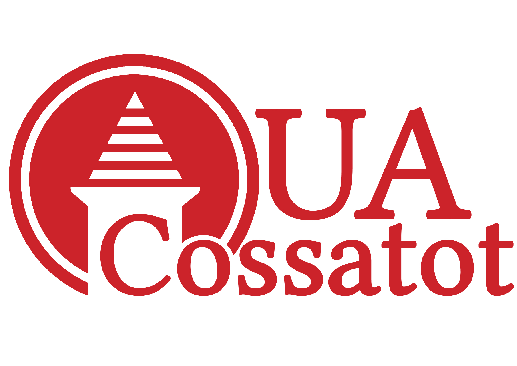 Community College at Cossatot logo