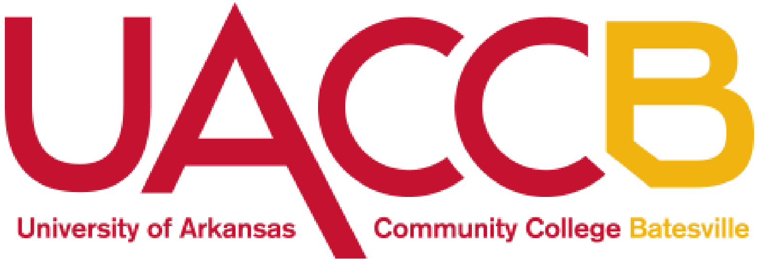 Community College at Batesville logo